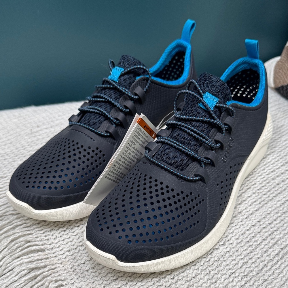 CROCS Boys Shoes